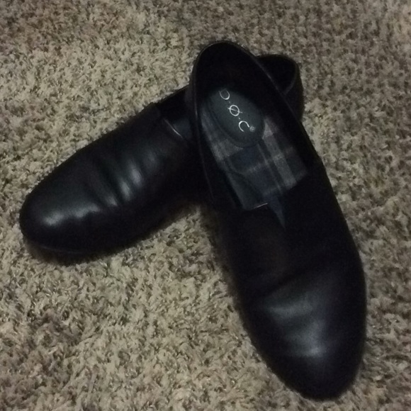 boc shoes suree